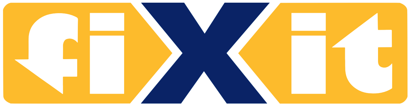 Fixit Flex