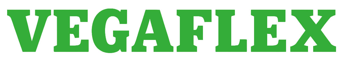 Vegaflex