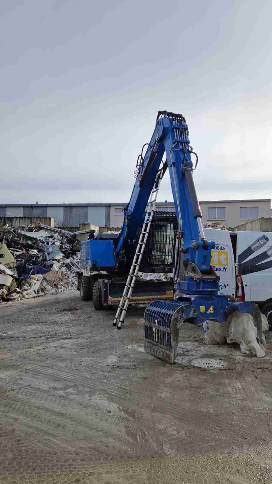 home.gallery.images.photo5